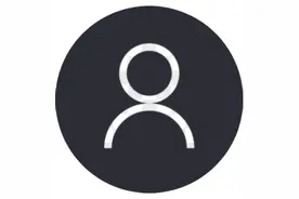 新加坡入境中国内地都取消核酸检测了，飞香港还查不查图片