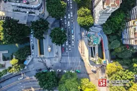 重磅！福州市区这座桥，即将大变样图片