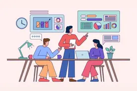 养老保险新政来了！浙江本月起实行 事关这类人群图片