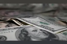 美国商业地产抵押贷款或成今年表现最差资产之一图片