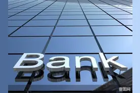 年内60余家获批筹建或开业，农信社改制加速中“变身”农商行后会有哪些不同图片