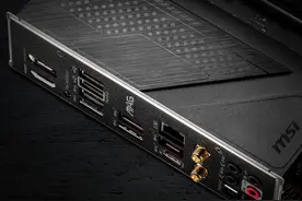 微星B660主板信息泄露：售价从119美元起、仅有DDR5型号、大部分为mATX规格图片