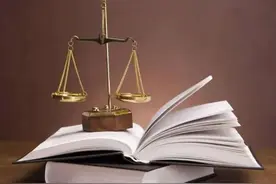 请了律师却在庭前调解结案，律师又告委托人索要31万律师费……图片