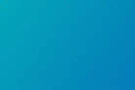 九点医刻｜有痣别乱点，这两种方法祛痣才靠谱图片