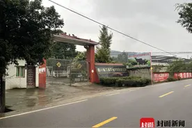 “四川一农业公司贩卖犬只”后续 | 被救下的近400犬只去向：部分死亡无害化处理 剩余犬只交农户领养图片