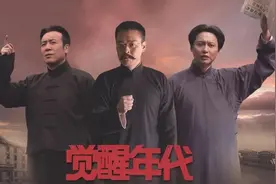 半岛叨叨丨今年，这十个网络用语最火！近十年网络热词大盘点，网友：有的我看不懂，但我大受震撼图片