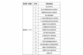 宁波镇海区公交线路全线停运，开展大规模核酸检测图片