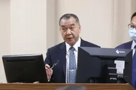 台志愿役军人提前退役创新高，岛内总结年轻人不想当兵五大理由图片