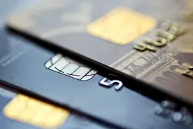 助力中小银行零售转型 美团联名信用卡发卡突破1500万张图片