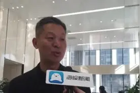 国企改革看山东｜资本市场两年估值翻三番，高速信联做对了啥？图片