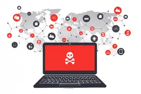 虚拟货币交易所全面清退进入尾声 不法分子乘机利用“清退账户”进行电信诈骗图片