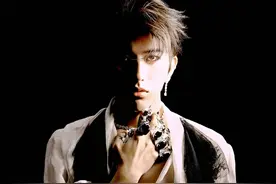 文化观察丨蔡徐坤演唱会违规“无证经营”的问题在哪里？图片