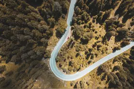 419个！总投资10462.90亿元！2022年厦门市重点项目名单出炉图片