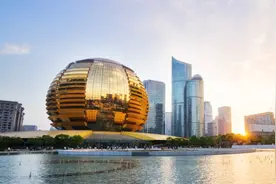 浙江日报特约评论员：传承发展新时代以来浙江改革发展实践中形成的宝贵财富图片