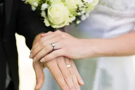 600亿婚纱摄影市场，互联网的蛮荒地图片