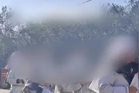 宜春夫妻身亡留8个孩子，民政局：每个孩子月补助1200元