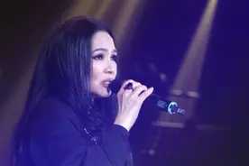 我们的歌丨最爱图片