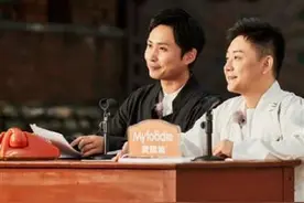 广播剧渐成音频市场“风口”资本抢滩百亿耳朵经济图片