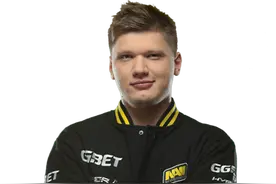 「解密」带你了解职业哥的配置和设置——s1mple篇图片