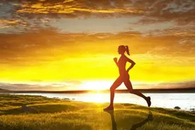 实用！专家总结：80个健康生活小技巧图片