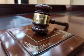 买新能源车装充电桩遇难题，物业要不要配合？法院判了图片