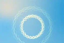 “在这打工就是我儿子！”外卖小哥被高校学生骂到辞职图片