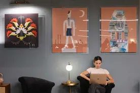 圈层摩擦加剧，小红书的算法污点无解图片