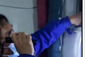 哈尔滨物协呼吁业主交物业费：因疫情物业都不容易视频封面