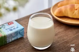 珍贵的尼里拉菲水牛产的奶，喝起来甜丝丝的，像是牛奶糖融化在嘴里图片