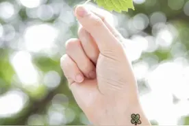 你的善良，人不知，天知图片