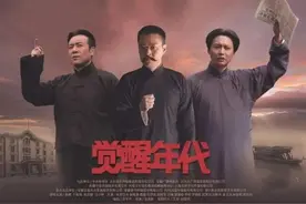 2021年度十大网络用语发布！有你常用的吗？图片