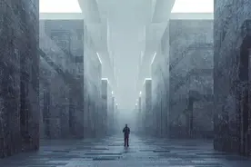 堂上作文｜生不逢时还是生逢其时，你说了才算图片