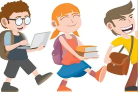 学生因病请假，学费和伙食费到底能不能退？图片