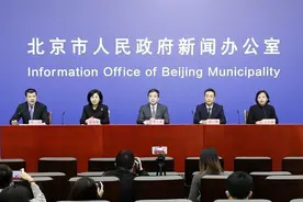 总分70分，北京中考体育改革方案出炉！透露什么信号？图片