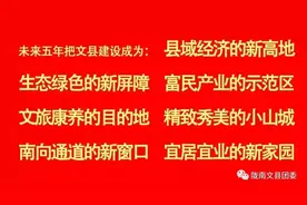 叮咚，“分批入队”来了，做一名光荣的少先队员，你准备好了吗？图片