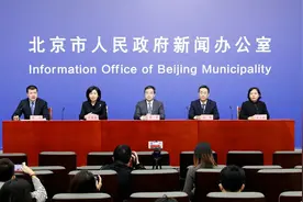 总分70分！新版北京中考体育方案出炉，学姐为你划好重点了图片