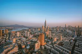 委以重任：江苏三市结对帮扶，如何带动皖北城市发展？图片