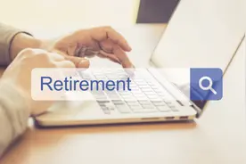 又一个互联网高层退休！京东国际负责人换人了图片