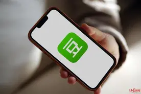 豆瓣下架！今年已被罚900万图片