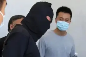 不按时还款就“锁死”手机？警惕新型非法放贷图片