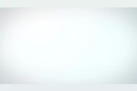 送餐“精灵”现身中国矿大，将美食准点送到师生手中图片