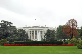 美国对我国投资项目以应对气候变化为由进行打压的问题分析与应对图片