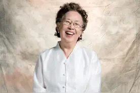 新闻8点见丨在刚果（金）的中国“淘金”人：高收入与高风险并存图片