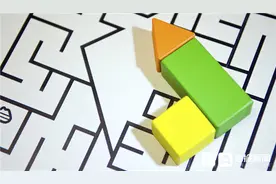 济宁市第九批可办理产权证小区名单公示图片