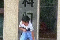 孩子割了包皮不能出门？护士上门护理！这么好的事不早说！图片