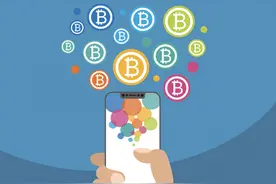 WeLab汇立集团15亿收购印尼“雅加达服务银行”拟成立亚洲第二间数字银行图片