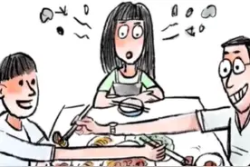 画说热点｜2021年度十大网络用语「8」图片