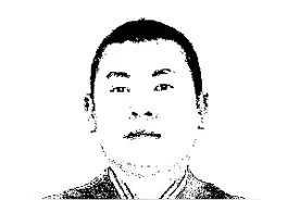 阿根廷为何深陷困境？图片