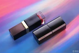 华为FreeBuds系列真无线降噪耳机怎么选？一文看懂图片