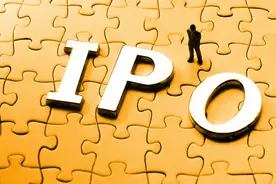 新股指南：明日，唯万密封可申购，该股顶格申购需配置市值7.50万元图片